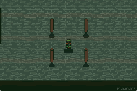 Latest lunging and piggybacking polish